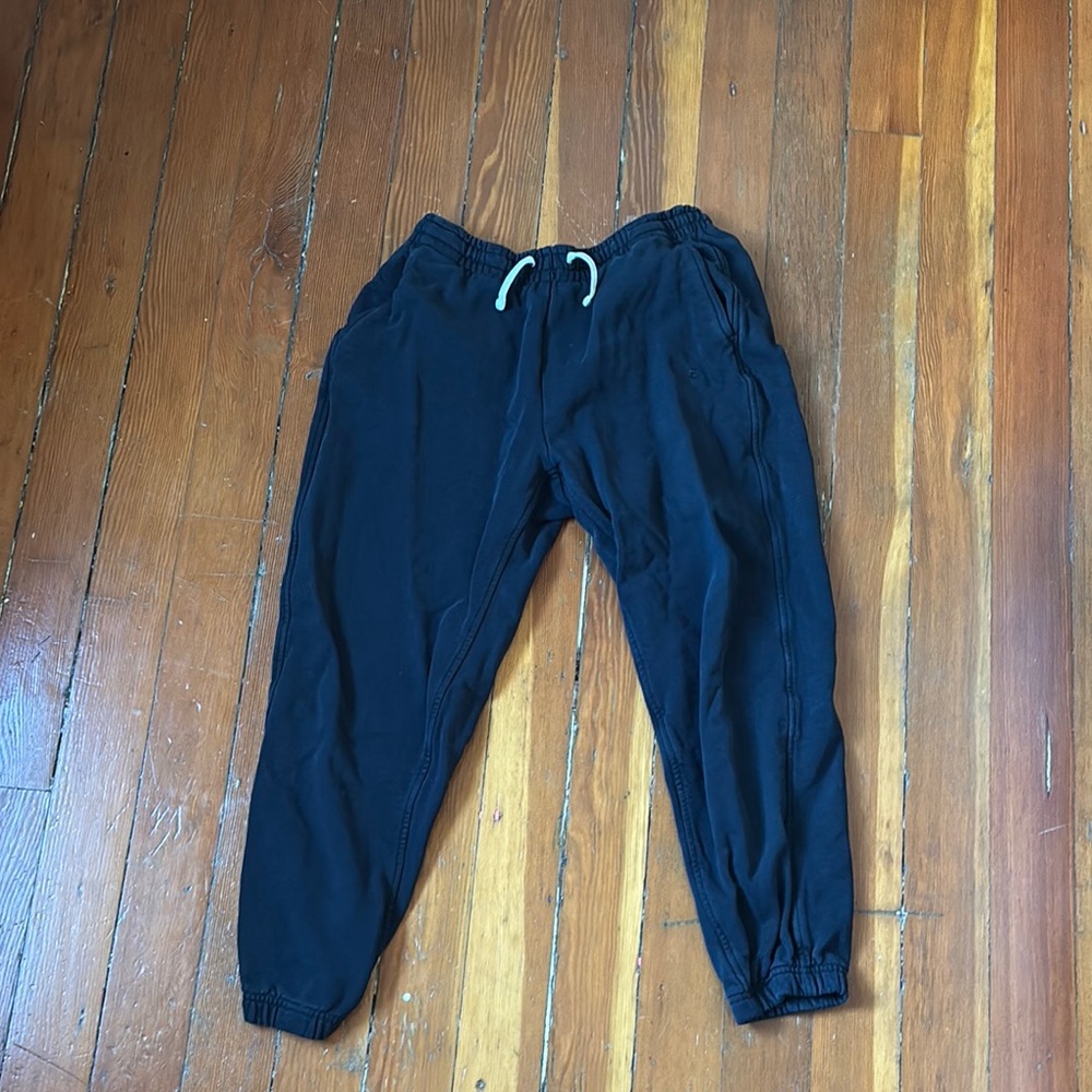 Everlane Sweatpants